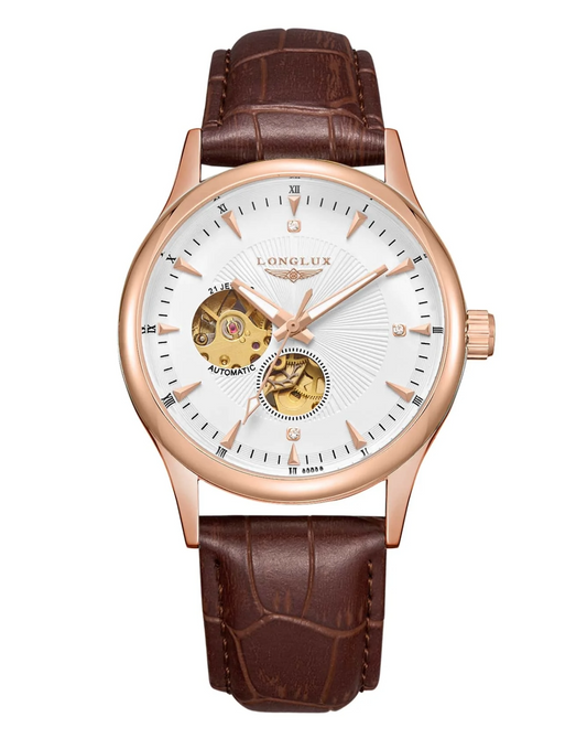 Eclipse Era Automatic