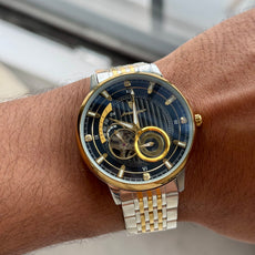 North Ouest™ Aurion Automatic