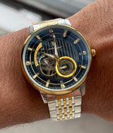 North Ouest™ Aurion Automatic