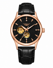 Eclipse Era Automatic