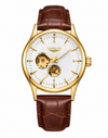 White-Gold