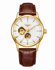 Eclipse Era Automatic