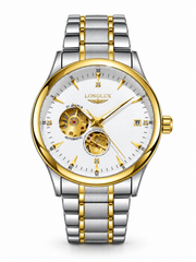 The Imperium Automatic
