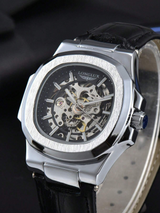 North Ouest® Prestige Automatic