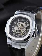 North Ouest® Prestige Automatic