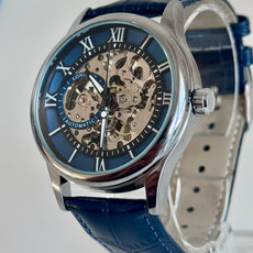 Astrum XII Luminar Automatic