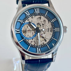 Astrum XII Luminar Automatic