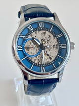 North Ouest® Royale Automatic