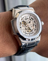 North Ouest® Prestige Automatic