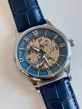 North Ouest® Royale Automatic