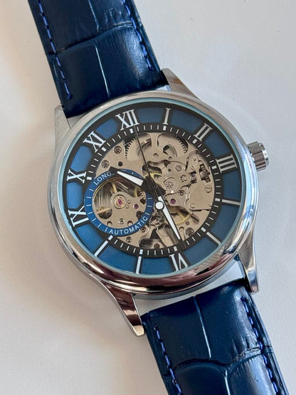 North Ouest® Royale Automatic