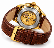 Eclipse Era Automatic