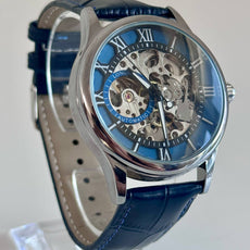 Astrum XII Luminar Automatic