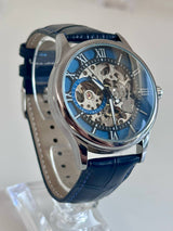 North Ouest® Royale Automatic
