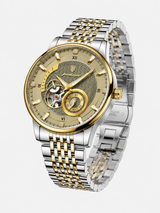 North Ouest™ Aurion Automatic