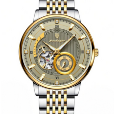 North Ouest™ Aurion Automatic