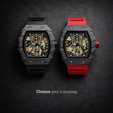 North Ouest NX-01 VORTEX AUTOMATIC