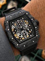 North Ouest NX-01 VORTEX AUTOMATIC