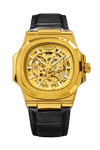Gold Gold