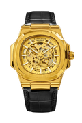 Gold Gold