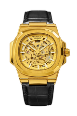 North Ouest® Prestige Automatic