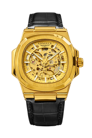North Ouest® Prestige Automatic