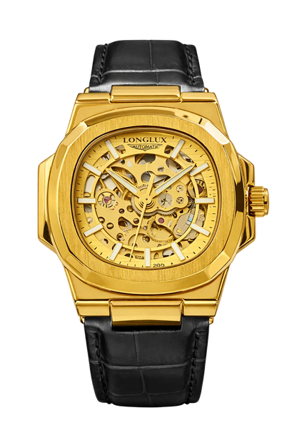 North Ouest® Prestige Automatic