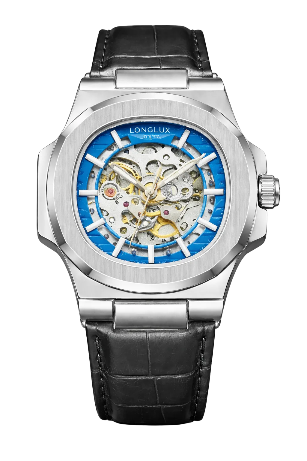 North Ouest® Prestige Automatic