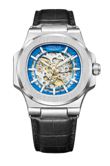 North Ouest® Prestige Automatic