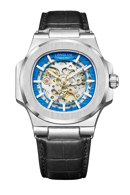 North Ouest® Prestige Automatic