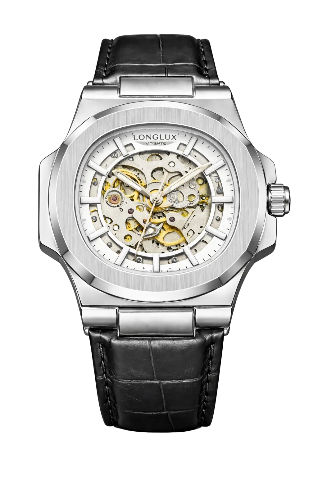 North Ouest® Prestige Automatic