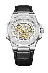 North Ouest® Prestige Automatic