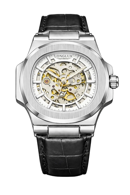 North Ouest® Prestige Automatic