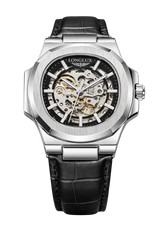 North Ouest® Prestige Automatic
