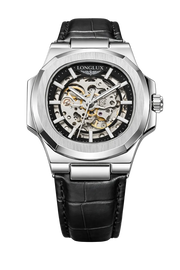 North Ouest® Prestige Automatic