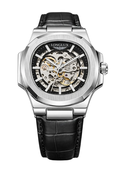 North Ouest® Prestige Automatic