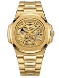 Gold - Gold