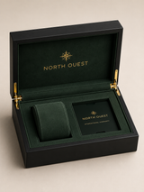North Ouest® Iceberg