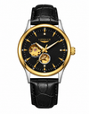 Black-Gold