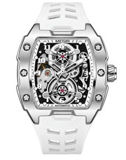 THE FROT AUTOMATIC