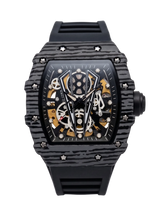 North Ouest NX-01 VORTEX AUTOMATIC