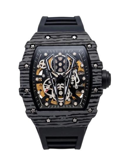 North Ouest NX-01 VORTEX AUTOMATIC