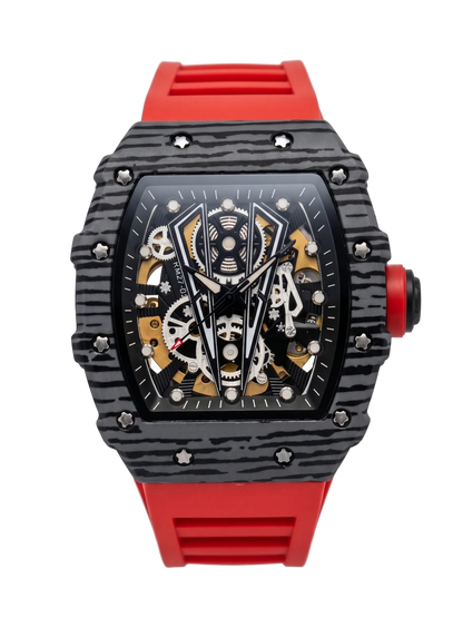 North Ouest NX-01 VORTEX AUTOMATIC