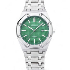 North Ouest™ BlackWater