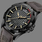 NAVIFORCE Watch 19