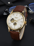 White-Gold