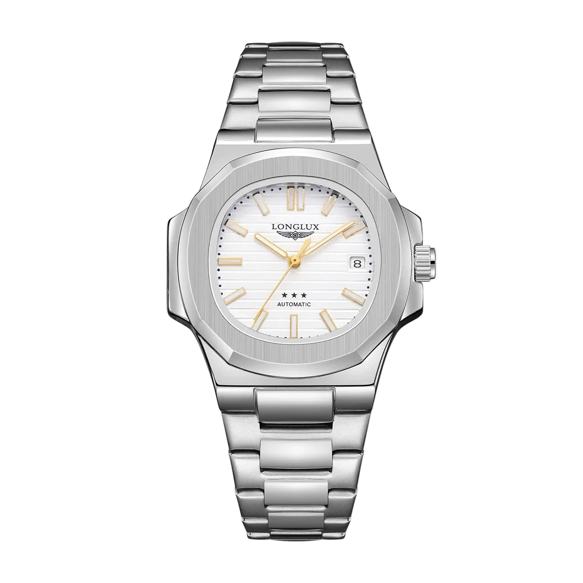 Equinox Automatic