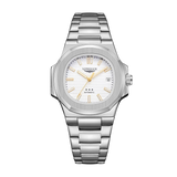 Equinox Automatic