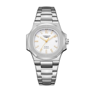 Equinox Automatic