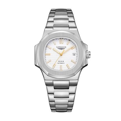 Equinox Automatic